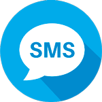 SMS